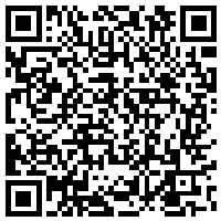 QR Code for bitcoin:bitcoin:bitcoin:bitcoin:bitcoin:bitcoin:bitcoin:dash:XbSvdpo1rRHEXebfC8WBTMjWt6KBaRK5Lc