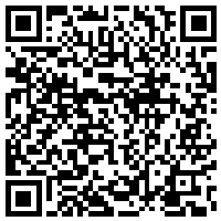 QR Code for bitcoin:bitcoin:bitcoin:bitcoin:bitcoin:bitcoin:bitcoin:dash:XbSvt8RubrEAdNFQQEaQimSWEKPQQfBJaY