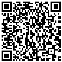 QR Code for bitcoin:bitcoin:bitcoin:bitcoin:bitcoin:bitcoin:bitcoin:dash:XbSwRBq8TH879y3ekRrJTSkExcFeMuAtNz