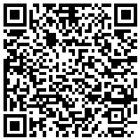 QR Code for bitcoin:bitcoin:bitcoin:bitcoin:bitcoin:bitcoin:bitcoin:dash:XbSxxbrRspd883DGaXP2tDhaQbsviAzR8G