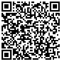 QR Code for bitcoin:bitcoin:bitcoin:bitcoin:bitcoin:bitcoin:bitcoin:dash:XbSy4TYjhdKnnPWqRN7GG9m8WRGsUjm5Ye