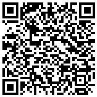 QR Code for bitcoin:bitcoin:bitcoin:bitcoin:bitcoin:bitcoin:bitcoin:dash:XbSyzUiwCWDcVendSfWdfFU2e7nCAUKPWE