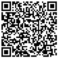 QR Code for bitcoin:bitcoin:bitcoin:bitcoin:bitcoin:bitcoin:bitcoin:dash:XbSzSdMrYLFi5iN7GAHyM8fVuuVMx2FGhW