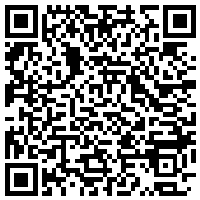 QR Code for bitcoin:bitcoin:bitcoin:bitcoin:bitcoin:bitcoin:bitcoin:dash:XbT21R3NeaLtRfUbTo2gQ84hTocNJvVdGj