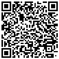 QR Code for bitcoin:bitcoin:bitcoin:bitcoin:bitcoin:bitcoin:bitcoin:dash:XbT2437rP9pX7F1HmcS53qSs6o6EitDVdT