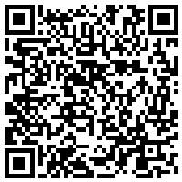 QR Code for bitcoin:bitcoin:bitcoin:bitcoin:bitcoin:bitcoin:bitcoin:dash:XbT2KFVncVF8GibGhGK6EejBiibPnqwRps