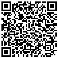 QR Code for bitcoin:bitcoin:bitcoin:bitcoin:bitcoin:bitcoin:bitcoin:dash:XbT4SZT2KssJ6V5Q2Nt3fNF3E5EdfEtaKX