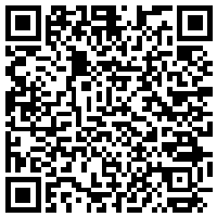 QR Code for bitcoin:bitcoin:bitcoin:bitcoin:bitcoin:bitcoin:bitcoin:dash:XbT4W14FAnUdidmWfMUbK7cLn8QKJDndUX