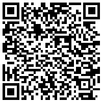 QR Code for bitcoin:bitcoin:bitcoin:bitcoin:bitcoin:bitcoin:bitcoin:dash:XbT4gvwFA3j7pmq9SAkAVurD3ZyMPdM5nv