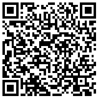 QR Code for bitcoin:bitcoin:bitcoin:bitcoin:bitcoin:bitcoin:bitcoin:dash:XbT5FzQScbdbBKZs6BAYrtSAuVHas4S4sJ