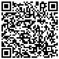 QR Code for bitcoin:bitcoin:bitcoin:bitcoin:bitcoin:bitcoin:bitcoin:dash:XbT5cCoVT65jXH8zkQFmoAigCjPSMZ78aR