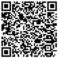 QR Code for bitcoin:bitcoin:bitcoin:bitcoin:bitcoin:bitcoin:bitcoin:dash:XbT827wNJBxrjbgbjan7sudojbCB32kUDW