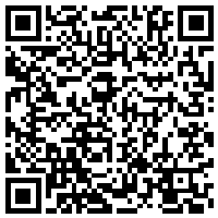 QR Code for bitcoin:bitcoin:bitcoin:bitcoin:bitcoin:bitcoin:bitcoin:dash:XbT9XCYpqo7ER7td3AD4fAWtnGu7hr7H5W
