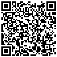 QR Code for bitcoin:bitcoin:bitcoin:bitcoin:bitcoin:bitcoin:bitcoin:dash:XbTCPnvSHVouAsE75CFcXYk1QP3L7gM7Lz