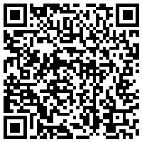 QR Code for bitcoin:bitcoin:bitcoin:bitcoin:bitcoin:bitcoin:bitcoin:dash:XbTCgeGvznWioyxUGdKBFEBKtyN3Y33ofp