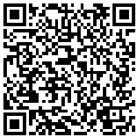 QR Code for bitcoin:bitcoin:bitcoin:bitcoin:bitcoin:bitcoin:bitcoin:dash:XbTDAp1cKBv5GgnmMjcBeF9vvFyb5H6Koe