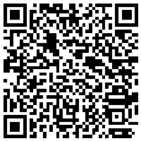 QR Code for bitcoin:bitcoin:bitcoin:bitcoin:bitcoin:bitcoin:bitcoin:dash:XbTDQNzqeDUooFmcUpzSnspPjkgXKvhfSo