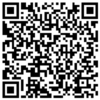 QR Code for bitcoin:bitcoin:bitcoin:bitcoin:bitcoin:bitcoin:bitcoin:dash:XbTFCDbNRemRm8DroRT65uCkxSVH4gLTtA