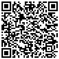 QR Code for bitcoin:bitcoin:bitcoin:bitcoin:bitcoin:bitcoin:bitcoin:dash:XbTJhdC64NokaEf6DSasPvbbC51vu2MzaW