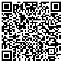 QR Code for bitcoin:bitcoin:bitcoin:bitcoin:bitcoin:bitcoin:bitcoin:dash:XbTLKpAcNb248AFRjFEr2xGa1qgKjFEG4A