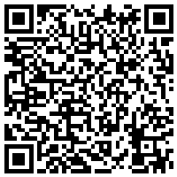 QR Code for bitcoin:bitcoin:bitcoin:bitcoin:bitcoin:bitcoin:bitcoin:dash:XbTLdZsi97HtuotVt3ksp2GfSP7D3WYbEb