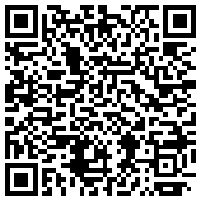 QR Code for bitcoin:bitcoin:bitcoin:bitcoin:bitcoin:bitcoin:bitcoin:dash:XbTLoAvoTPsD8F7qFoFa3CZLdugHvLABX3