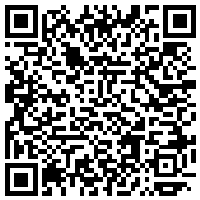 QR Code for bitcoin:bitcoin:bitcoin:bitcoin:bitcoin:bitcoin:bitcoin:dash:XbTLpuBjnsXdvyMY35mDCSNX4TjqiFEWar