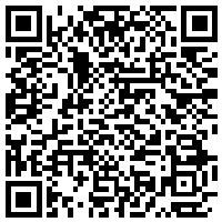 QR Code for bitcoin:bitcoin:bitcoin:bitcoin:bitcoin:bitcoin:bitcoin:dash:XbTMfvvxok8txbc8fVeY9926CEYntP33rz