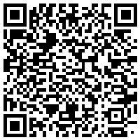 QR Code for bitcoin:bitcoin:bitcoin:bitcoin:bitcoin:bitcoin:bitcoin:dash:XbTNdVHPfH4QiGvHG7KgQtPbCPDp5tAFCh