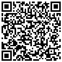 QR Code for bitcoin:bitcoin:bitcoin:bitcoin:bitcoin:bitcoin:bitcoin:dash:XbTPDZDoaU3kBRfoYWTKLEsAUo7juz49P2