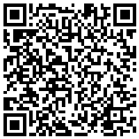 QR Code for bitcoin:bitcoin:bitcoin:bitcoin:bitcoin:bitcoin:bitcoin:dash:XbTQHaB69G7sg9EEuRJN9ukzL3PyEZbLA6