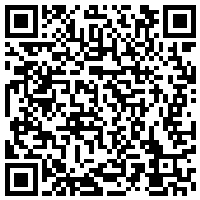 QR Code for bitcoin:bitcoin:bitcoin:bitcoin:bitcoin:bitcoin:bitcoin:dash:XbTQJTa1vbDQefE5A2MjwqBGFhx2mu1Xff