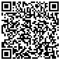 QR Code for bitcoin:bitcoin:bitcoin:bitcoin:bitcoin:bitcoin:bitcoin:dash:XbTQdUZ3fHaF2r2BzBVc7xY1FSzoVefD23