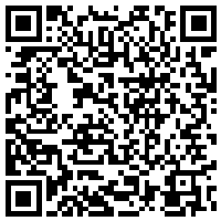 QR Code for bitcoin:bitcoin:bitcoin:bitcoin:bitcoin:bitcoin:bitcoin:dash:XbTRTDLwv3Hs86JUt9fvqxc2oNXGUg4bCP