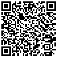 QR Code for bitcoin:bitcoin:bitcoin:bitcoin:bitcoin:bitcoin:bitcoin:dash:XbTRXxdEPCJr2J6DcCjLdwZ1JPkSbtRND6