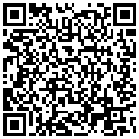 QR Code for bitcoin:bitcoin:bitcoin:bitcoin:bitcoin:bitcoin:bitcoin:dash:XbTSRPetLqYuhfcrUpKwULgBFtq5cppxoc