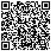 QR Code for bitcoin:bitcoin:bitcoin:bitcoin:bitcoin:bitcoin:bitcoin:dash:XbTTPwMp3dVC2wtyty1ZnuhR1jfPWrT7Pw