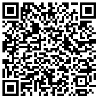 QR Code for bitcoin:bitcoin:bitcoin:bitcoin:bitcoin:bitcoin:bitcoin:dash:XbTTuWZ9BYaadEXQT2fDR2JJq2HeKdCD2C