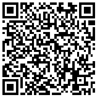 QR Code for bitcoin:bitcoin:bitcoin:bitcoin:bitcoin:bitcoin:bitcoin:dash:XbTTxNdDoJAGFFfvdXmDPoK3PP8R3qR4e6
