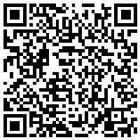 QR Code for bitcoin:bitcoin:bitcoin:bitcoin:bitcoin:bitcoin:bitcoin:dash:XbTXEtFsuUE948VScfKRdVGQfw2yc8S9vw