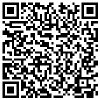 QR Code for bitcoin:bitcoin:bitcoin:bitcoin:bitcoin:bitcoin:bitcoin:dash:XbTXLuuuLttu2My83J75eFStd3WmfVHyae