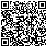 QR Code for bitcoin:bitcoin:bitcoin:bitcoin:bitcoin:bitcoin:bitcoin:dash:XbTY2pogSpVvUbNMsDqyhQnCbamUWX9bFT