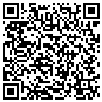 QR Code for bitcoin:bitcoin:bitcoin:bitcoin:bitcoin:bitcoin:bitcoin:dash:XbTYAXSxvyPPbGh3wdFnyC7uhuUmCb9nWA