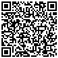 QR Code for bitcoin:bitcoin:bitcoin:bitcoin:bitcoin:bitcoin:bitcoin:dash:XbTYBA1NUcAdmsn4XSqhREBCpJeCaFeeQC
