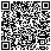 QR Code for bitcoin:bitcoin:bitcoin:bitcoin:bitcoin:bitcoin:bitcoin:dash:XbTYPALUS1qs5dAk1z2h52mwXidNvqvg9P