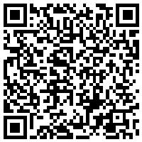 QR Code for bitcoin:bitcoin:bitcoin:bitcoin:bitcoin:bitcoin:bitcoin:dash:XbTYPv2jUYo6rEAFNmbArYEExNPCw9N4mn