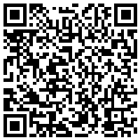 QR Code for bitcoin:bitcoin:bitcoin:bitcoin:bitcoin:bitcoin:bitcoin:dash:XbTYgCC9pfQfrKWEsLuT4qK517stVWgKXG