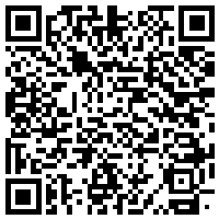 QR Code for bitcoin:bitcoin:bitcoin:bitcoin:bitcoin:bitcoin:bitcoin:dash:XbTZJfbqDpFNBoPEXdoZaEQBCLNXidz7UN