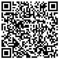 QR Code for bitcoin:bitcoin:bitcoin:bitcoin:bitcoin:bitcoin:bitcoin:dash:XbTaEbVCjMTt5ZW9nm8SiWNPBgVnNQ9CSF