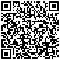QR Code for bitcoin:bitcoin:bitcoin:bitcoin:bitcoin:bitcoin:bitcoin:dash:XbTaH4MCWHuSp2xNFckKxydQjXzmQ2SDRf